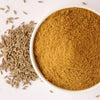 The Spice Lab Ground Cumin - Gluten-Free Non-GMO All Natural Spice - 5002