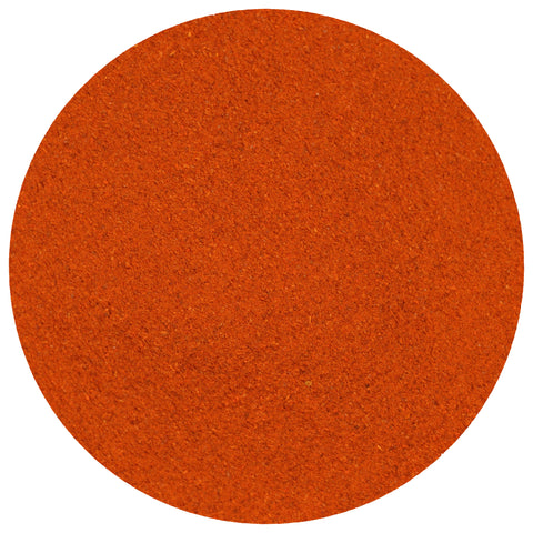 Cayenne Pepper