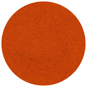 
                  
                    Load image into Gallery viewer, The Spice Lab Cayenne Pepper - All Natural Kosher Non GMO Gluten Free Spice - 5006
                  
                
