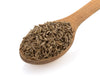 The Spice Lab Cumin Seeds - Kosher Gluten-Free Non-GMO All Natural Spice - 5133