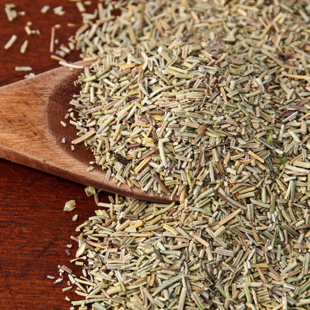 
                      
                        Thyme (Whole)
                      
                    