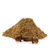 The Spice Lab Ground Cloves - Kosher Gluten-Free Non-GMO All Natural Spice - 5050