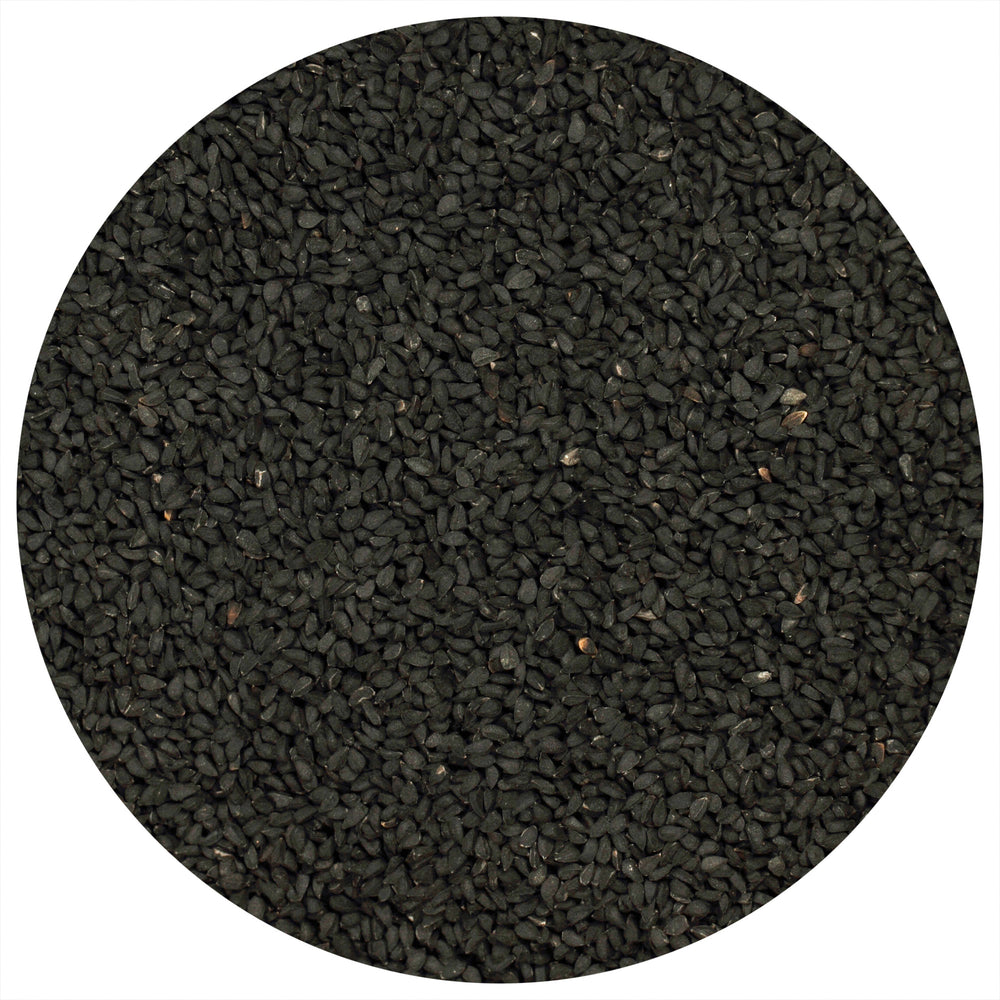 The Spice Lab Nigella Seeds 