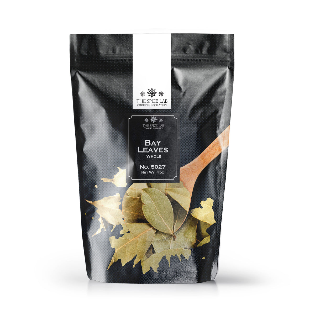 5027-4oz-bag.jpg?v=1654872280& 