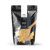 The Spice Lab Minced Garlic - Gluten-Free Non-GMO All Natural Spice - 5030