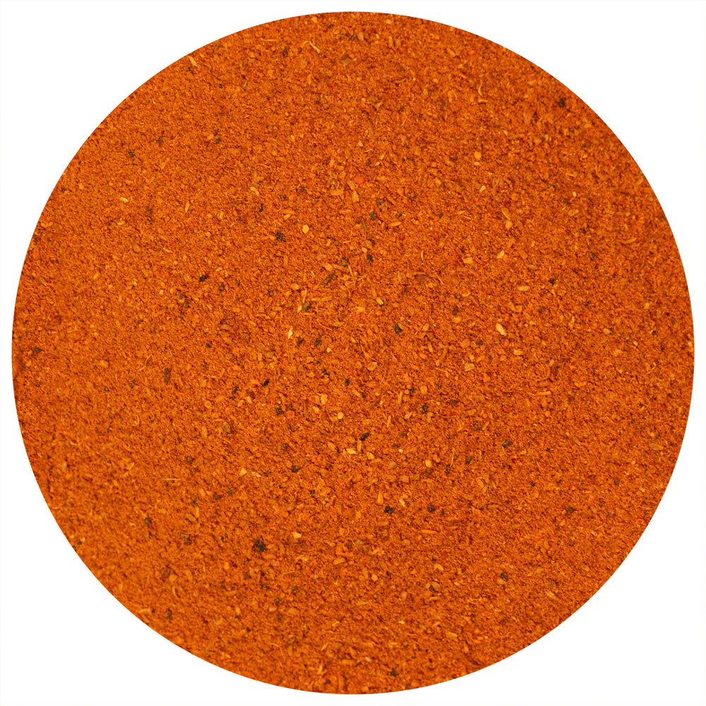 Rogan Josh Curry Powder