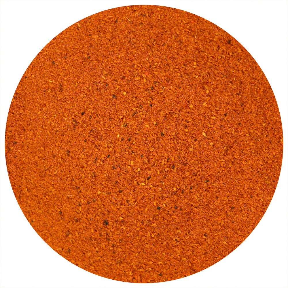 
                  
                    Load image into Gallery viewer, The Spice Lab Rogan Josh Curry Powder - Kosher Gluten-Free Non-GMO All Natural Brand - 5292
                  
                