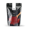 The Spice Lab Hibiscus Powder - Kosher Gluten-Free Non-GMO All Natural Spice - 5142