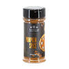 The Spice Lab Pumpkin Pie Spice - Perfect for Pumpkin Pies - 5164