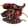 The Spice Lab Whole New Mexico Hatch Chiles - Kosher Gluten-Free Non-GMO All-Natural - 5181