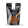The Spice Lab Cracked Indonesian Cassia Cinnamon "Korintje" Kosher Gluten-Free Non-GMO – 5195
