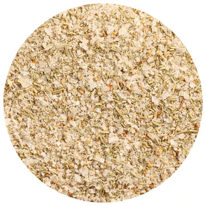 
                  
                    Load image into Gallery viewer, Lavender Rosemary Salt - Gluten-Free Non-GMO All Natural Premium Gourmet Salt-4130
                  
                