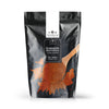 The Spice Lab Kashmiri Saffron Curry Powder - Kosher Gluten-Free Non-GMO All-Natural - 5293