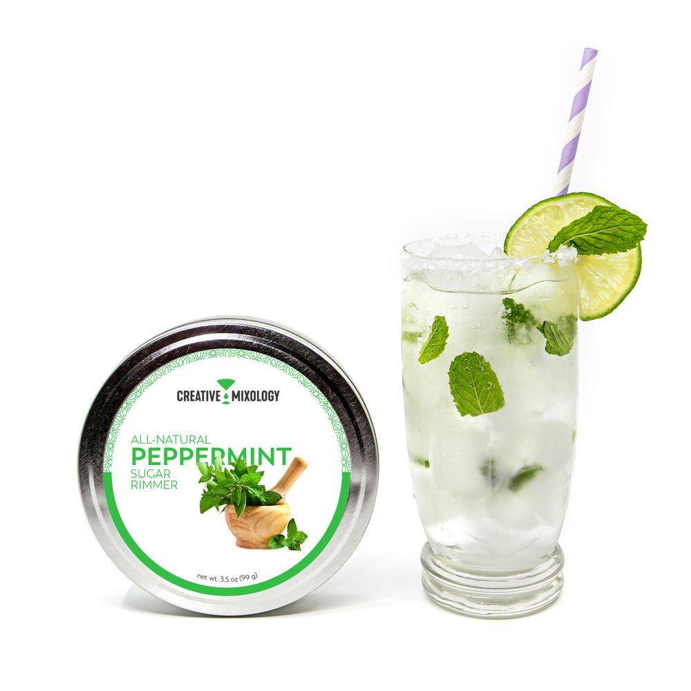 Products – The Spice Lab