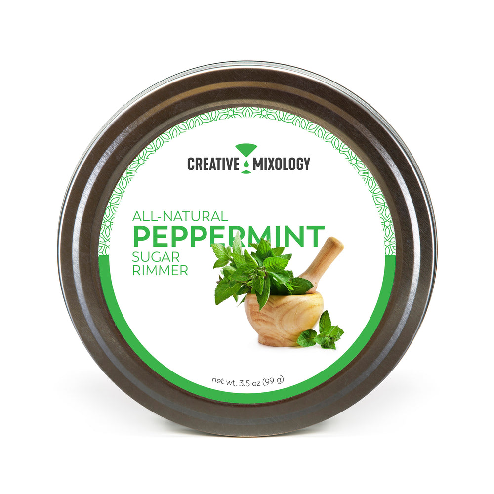 Products – The Spice Lab