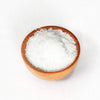 The Spice Lab Hudson Valley New York Premium Gourmet Salt - No. 4204