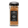 The Spice Lab Spicy Bloody Mary Salt - Gluten-Free Non-GMO All-Natural Premium Salt - 4129