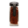 The Spice Lab Mild Chile Threads - Kosher Gluten-Free Non-GMO All Natural Spice - 5130
