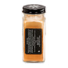 The Spice Lab Ghost Pepper Powder - Kosher Gluten-Free Non-GMO All-Natural Hot Peppers - 5094