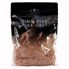 The Spice Lab Pink Himalayan Salt (Coarse Grain) - 4027