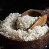 The Spice Lab French Grey Sea Salt (Coarse Grain) - Traditional Guerande - Kosher - 4048