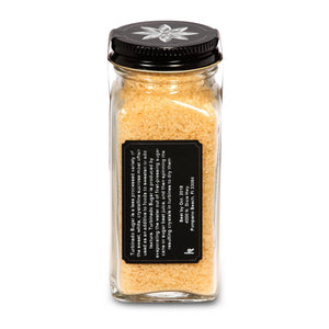 
                  
                    Load image into Gallery viewer, The Spice Lab Turbinado Sugar - All Natural Kosher Non GMO Gluten Free Sugar - 5176
                  
                