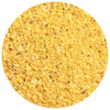 The Spice Lab Country Style Honey Mustard Seasoning - Honey Mustard Rub - Shaker - 7004