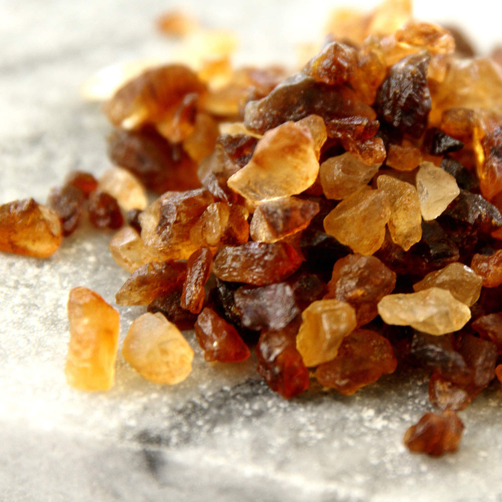
                      
                        Belgian Brown Rock Beet Sugar
                      
                    