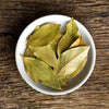 Organic Bay Leaf - .2 oz French Jar - 5444