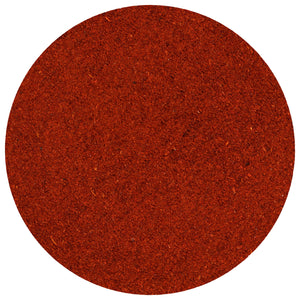 
                  
                    Load image into Gallery viewer, The Spice Lab Smoked Hot Paprika - Kosher Gluten-Free Non-GMO All Natural Spice - 5160
                  
                