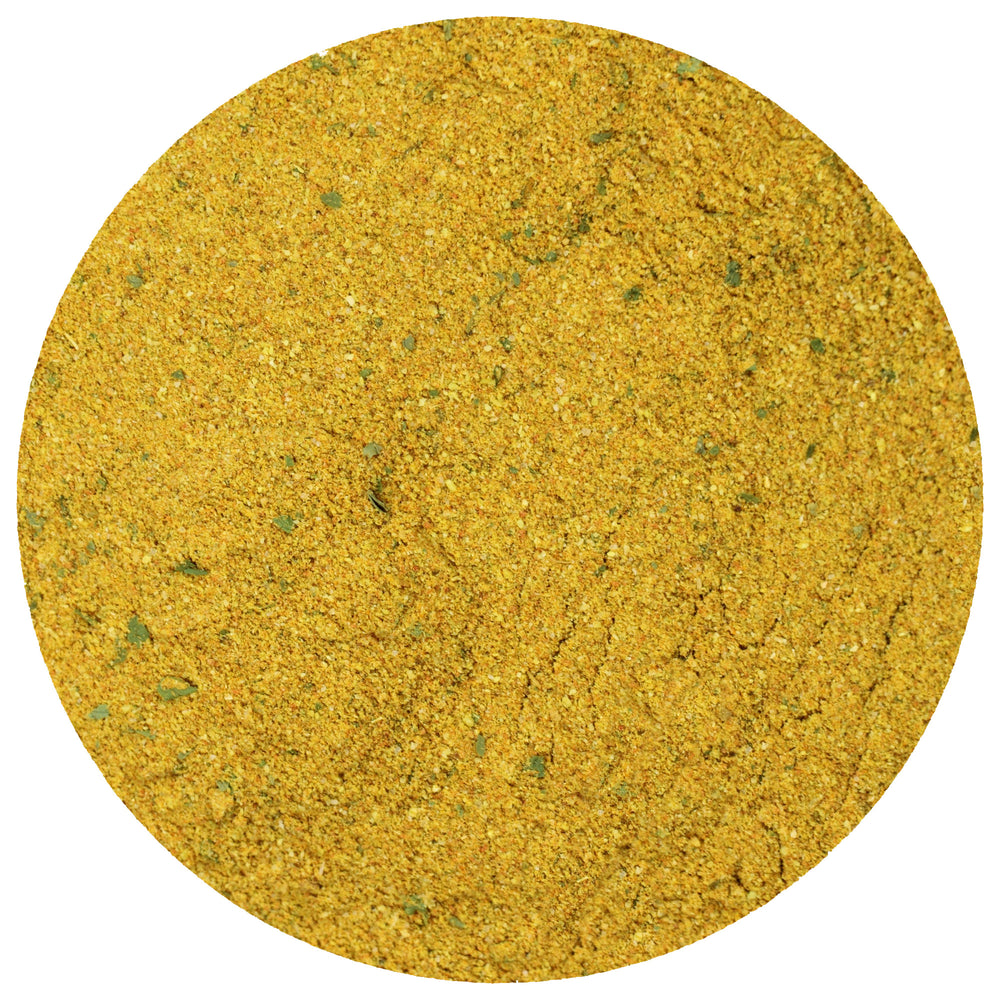 Goan Curry Powder