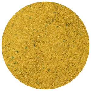 
                  
                    Load image into Gallery viewer, The Spice Lab Goan Curry Powder - Kosher Gluten-Free Non-GMO All Natural Brand - 5289
                  
                