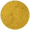 The Spice Lab Goan Curry Powder - Kosher Gluten-Free Non-GMO All Natural Brand - 5289