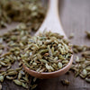 Fennel Seeds (Whole)