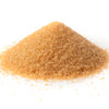 The Spice Lab Demerara Sugar - All Natural Kosher Non GMO Gluten Free Sugar - 5172