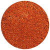 The Spice Lab All-Natural Taco Seasoning - 7051