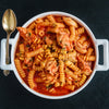 The Spice Lab Sicilian Italian Seasoning - Versatile Spicy Blend - 7042