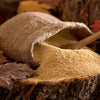 The Spice Lab Maple Sugar Powder - All Natural Kosher Non GMO Gluten Free Sugar - 5152