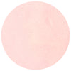 The Spice Lab Curing Salt #1 Pink Curing Salt (Prague Powder 1) – 4178103