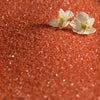 The Spice Lab Authentic Hawaiian Red Alaea Sea Salt (Fine Grain) - Kosher - 4012