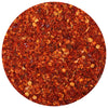 The Spice Lab Carolina Reaper Chile Flakes - Kosher Gluten-Free Non-GMO - 5305