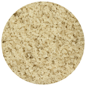 
                  
                    Load image into Gallery viewer, The Spice Lab French Grey Sea Salt (Coarse Grain) - Traditional Guerande - Kosher - 4048
                  
                