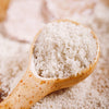 The Spice Lab Gourmet Italian White Alba Truffle Sea Salt - Kosher - 4102