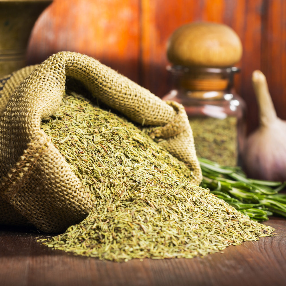 
                      
                        Herbs De Provence Salt-Free Seasoning
                      
                    