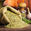 Herbs De Provence Salt-Free Seasoning