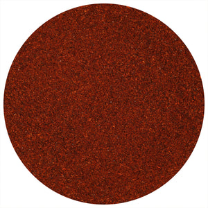 
                  
                    Load image into Gallery viewer, The Spice Lab Ancho Chile Powder - Gluten-Free Non-GMO All Natural Spice - 5024
                  
                