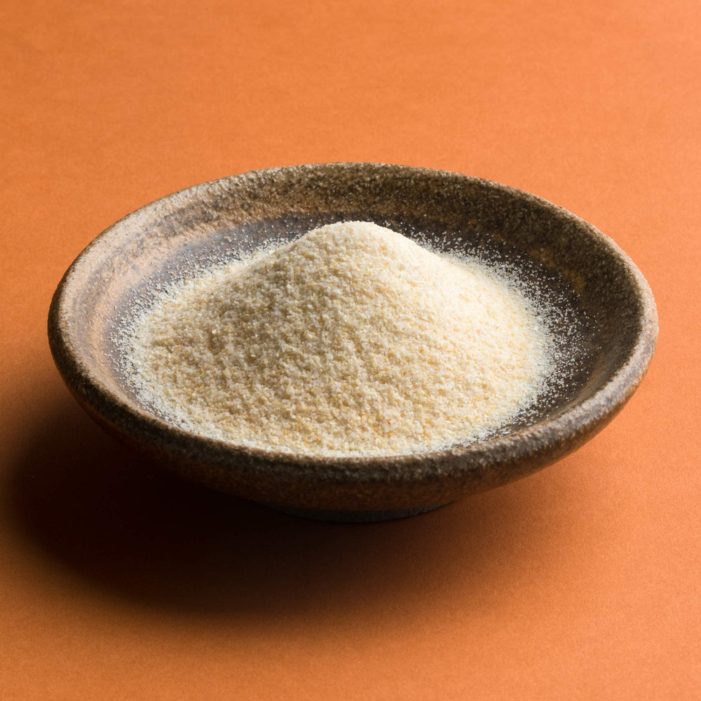 
                      
                        Onion Powder
                      
                    