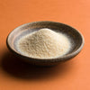 The Spice Lab Onion Powder - Kosher Gluten-Free Non-GMO All Natural Spice - 5086