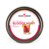 Creative Mixology's All-Natural Bloody Mary Salt Cocktail Rimmer - 7102