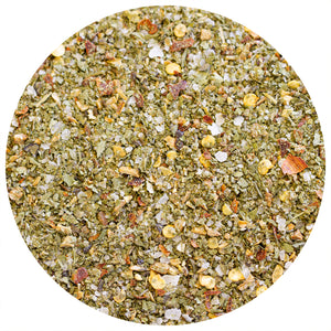 
                  
                    Load image into Gallery viewer, The Spice Lab Guacamole Seasoning - 3.2 oz Shaker Jar - 7161
                  
                